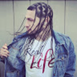 Meet your Posher, Jerm